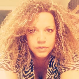 Letty09