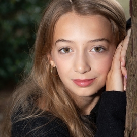 JulieZem