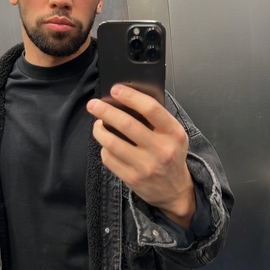 Louisjch9