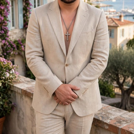EnzoUmberti