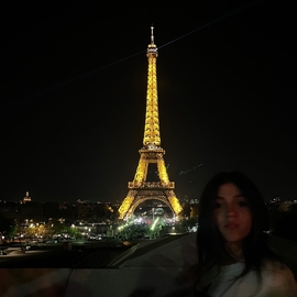 Elisa1Amelie