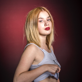 sanaa0411