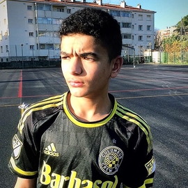 Zakariaelb27