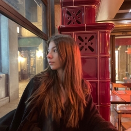 emy_giraudd