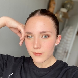 sarahgajac29