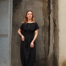 Carollauro