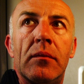 GeorgesR