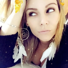 mily88