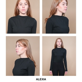 alexiadvll11