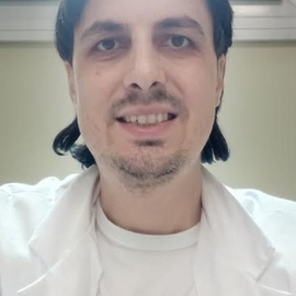 julien90133