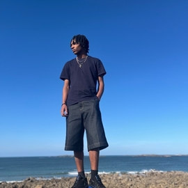 maxenceRPS