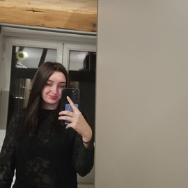 Lauraancl