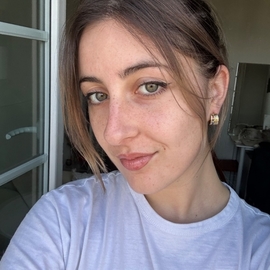 MariePichon