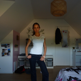 luciejlv28