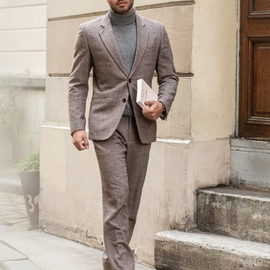 Christian_Biette