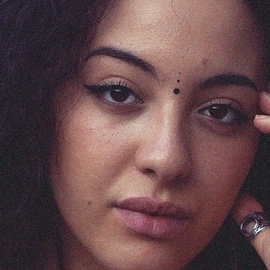 MyriamHeith