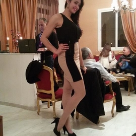 Emna