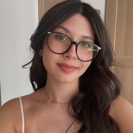 marinabtd