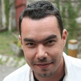 Jeremie29