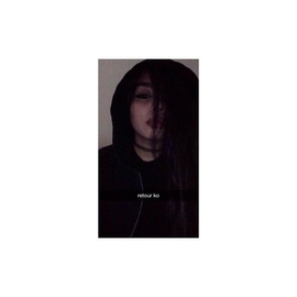 SarahxChantel