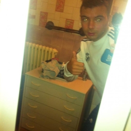 Djilton