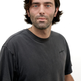 bachichi