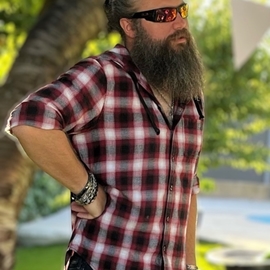 Greg01