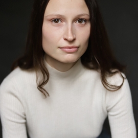 CleliaRenaut