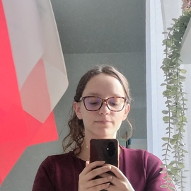 Natacha241108
