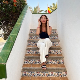 SarahKhdr