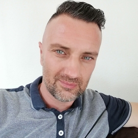 Chester77