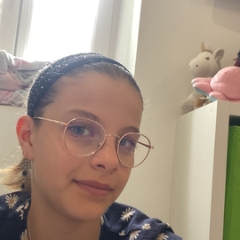 AliceLarodas