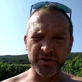 asucseleunam