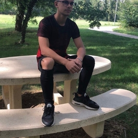 Marvin10diabolik
