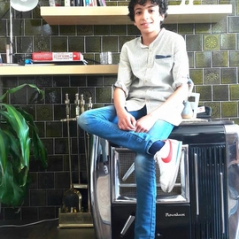 Caleb1103