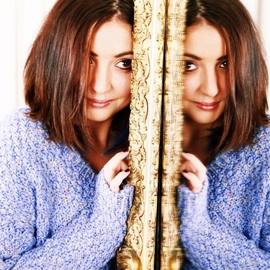 Margaux0509
