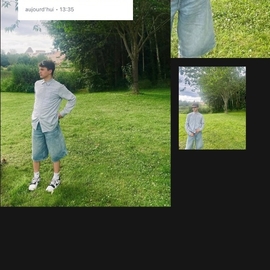 iamtimoose