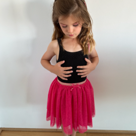Louise14122016