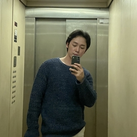 KIMILHYEON