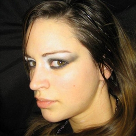 LaurArt