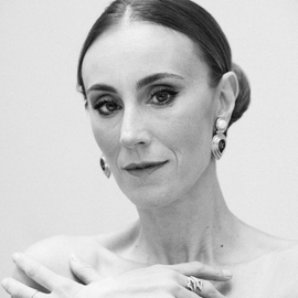 Carollauro
