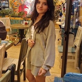 CindyAriellaOga