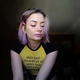 angykiz