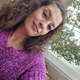 Amelbelmii