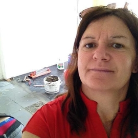 pascalou45