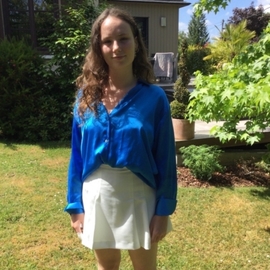 Cassandre68