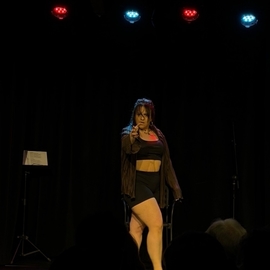 Angiie134