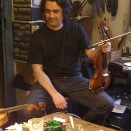 castagneri