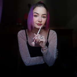 angykiz