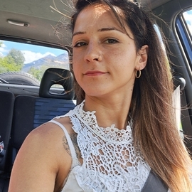 sarah05120